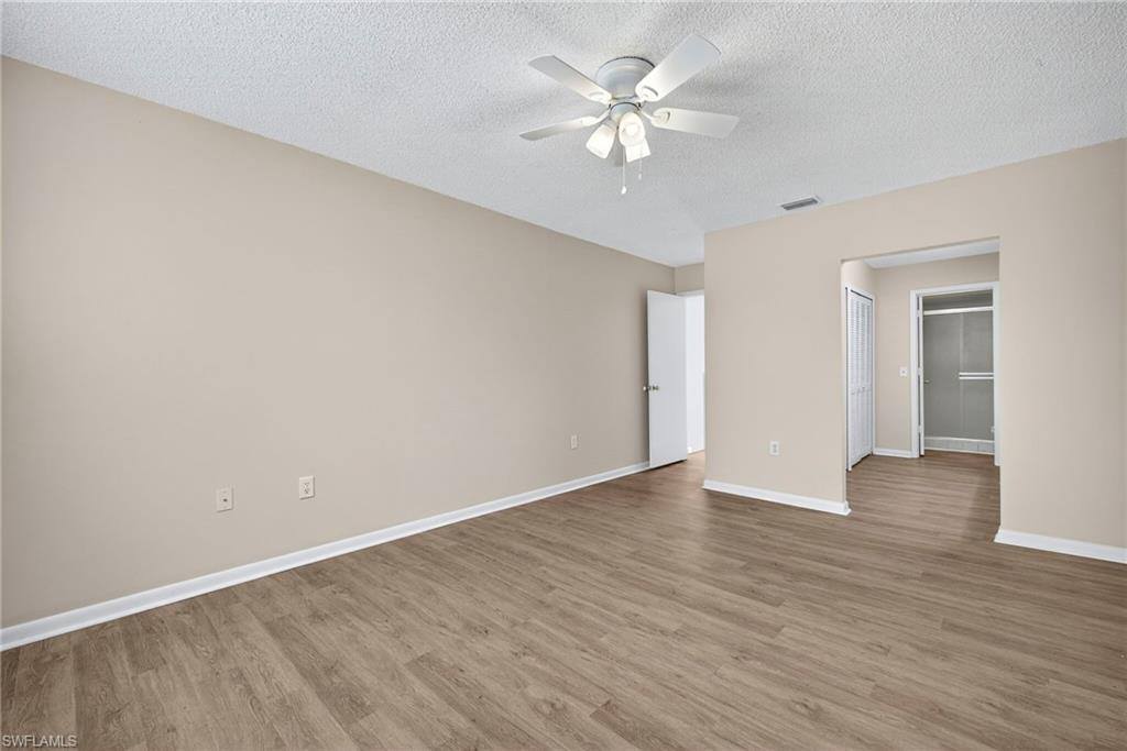 11653 Pointe Circle Dr, Fort Myers, FL 33908