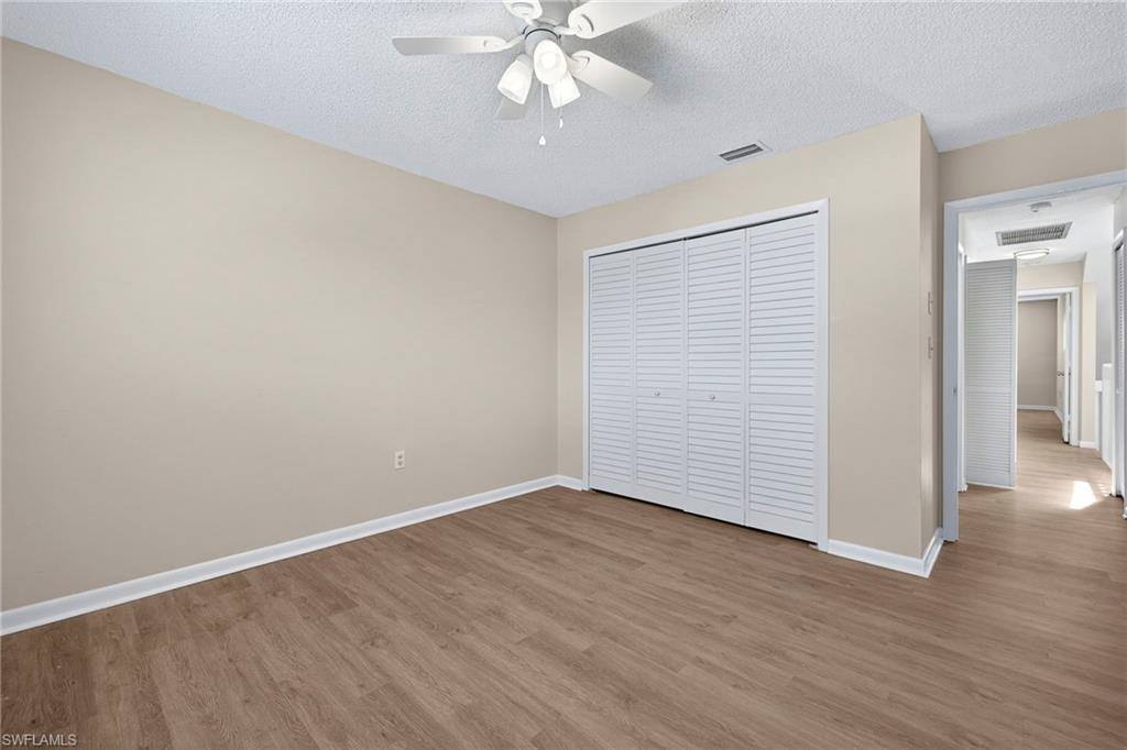 11653 Pointe Circle Dr, Fort Myers, FL 33908