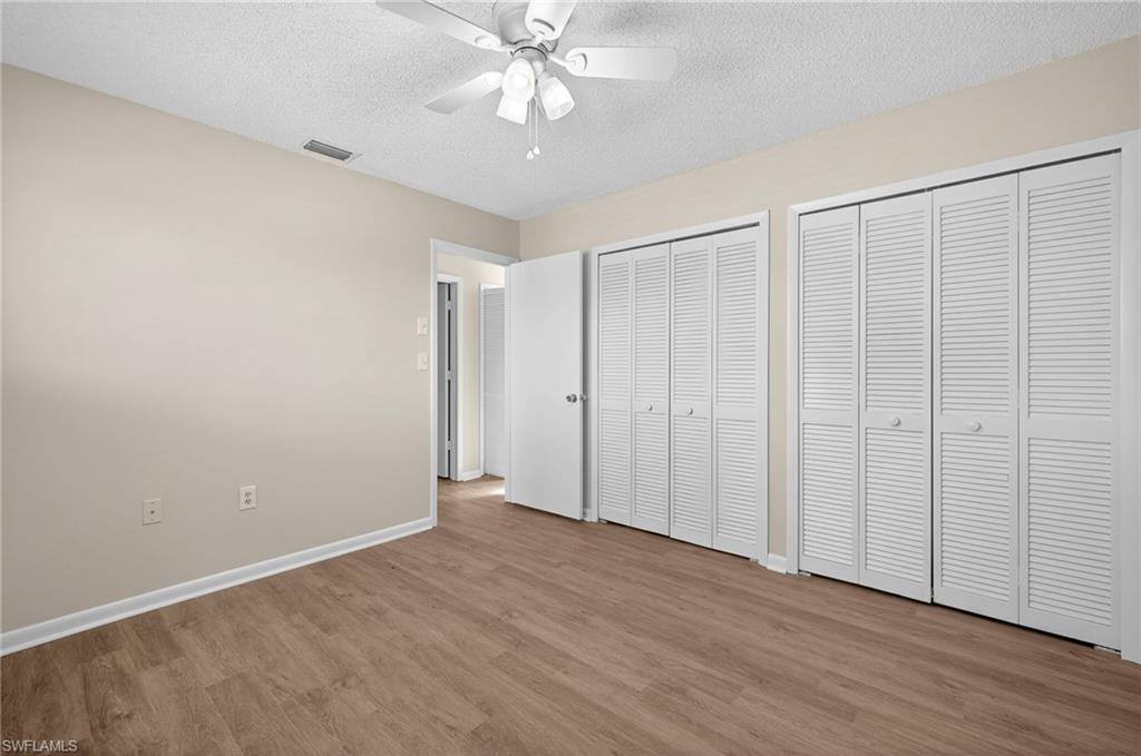 11653 Pointe Circle Dr, Fort Myers, FL 33908