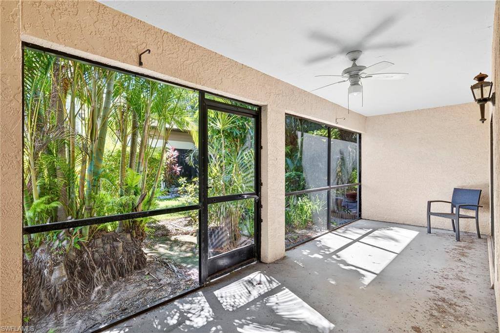 11653 Pointe Circle Dr, Fort Myers, FL 33908