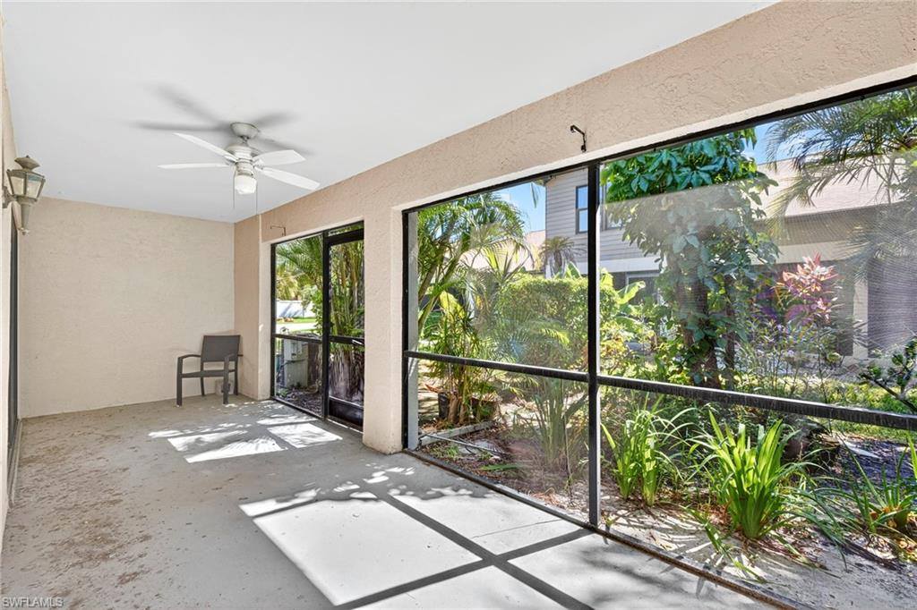 11653 Pointe Circle Dr, Fort Myers, FL 33908