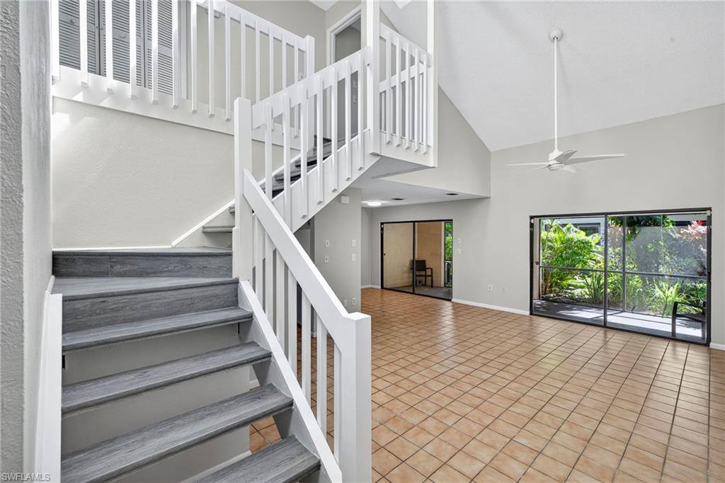 11653 Pointe Circle Dr, Fort Myers, FL 33908