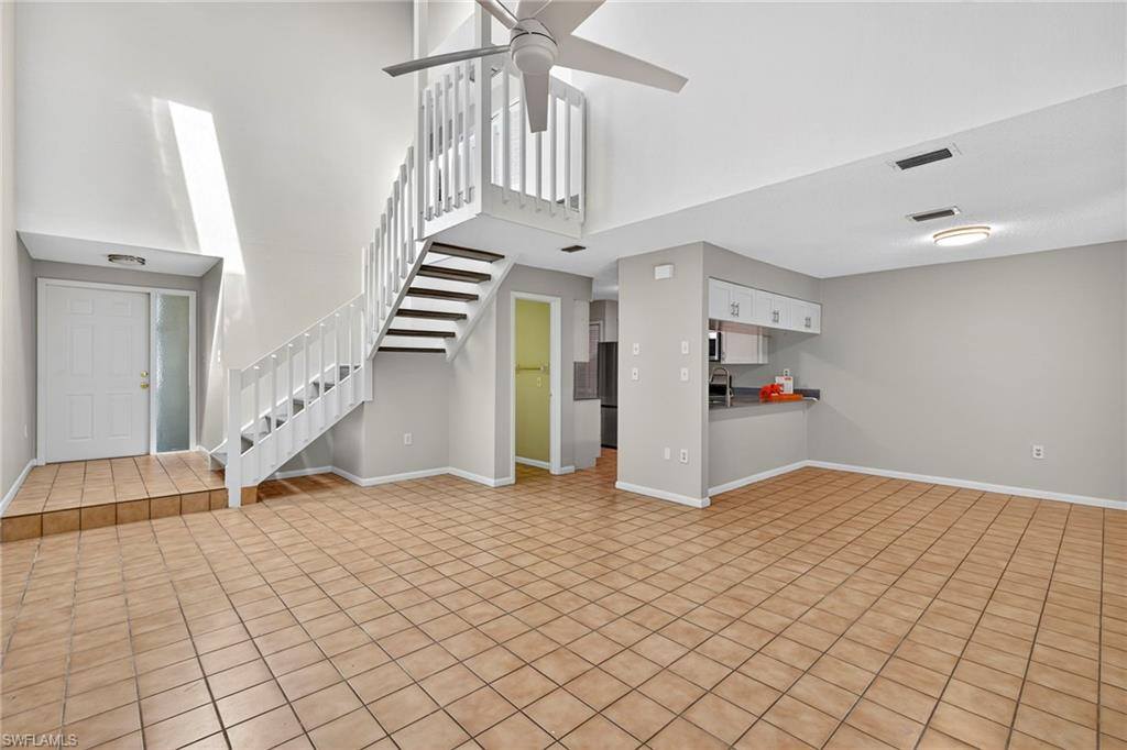 11653 Pointe Circle Dr, Fort Myers, FL 33908