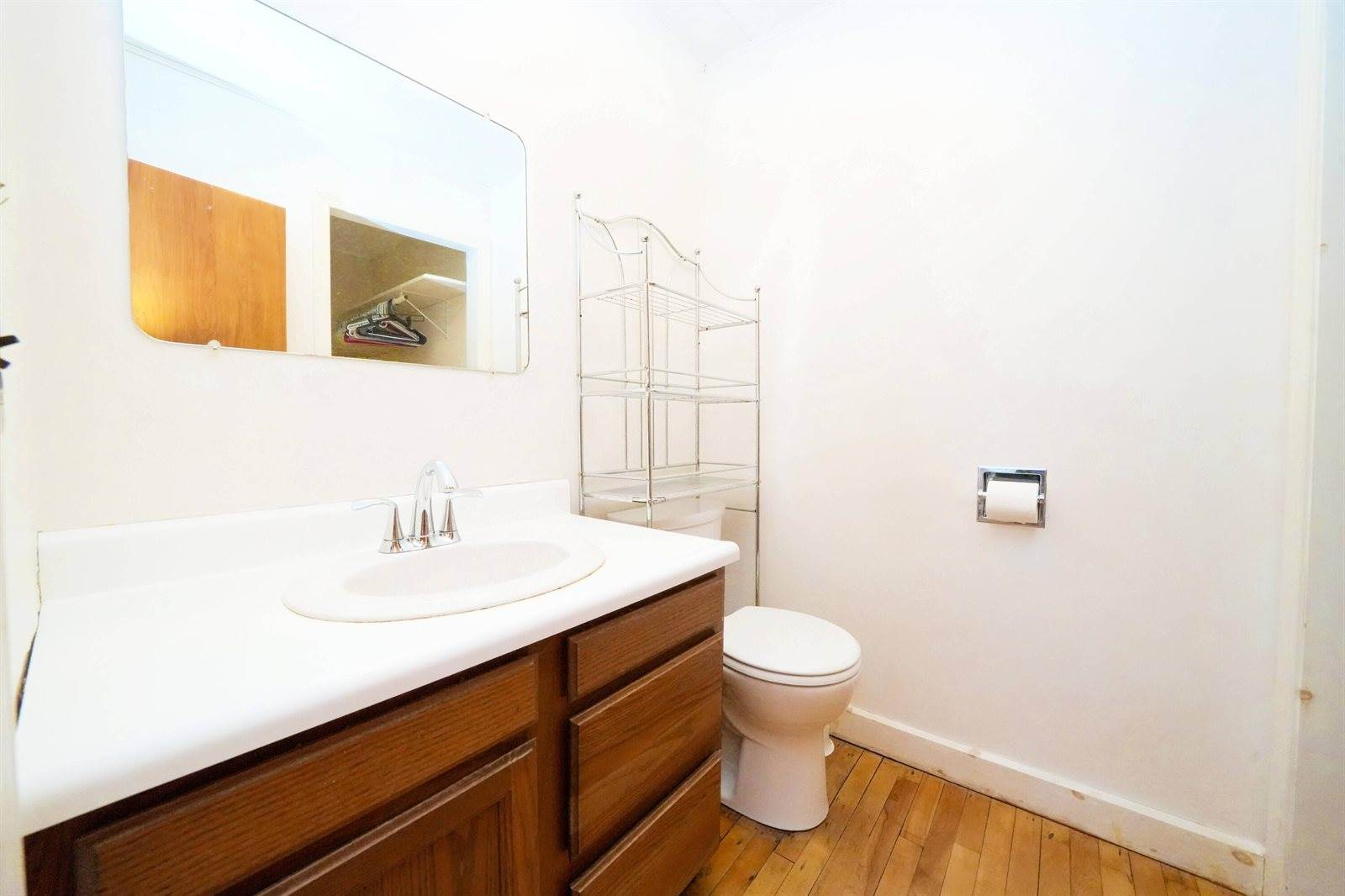 13 Westbrook Terrace, Hampden, ME 04444