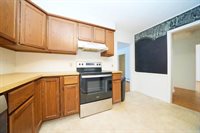 13 Westbrook Terrace, Hampden, ME 04444