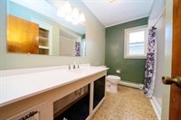 13 Westbrook Terrace, Hampden, ME 04444