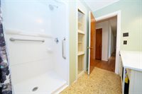 13 Westbrook Terrace, Hampden, ME 04444