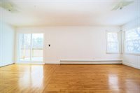 13 Westbrook Terrace, Hampden, ME 04444