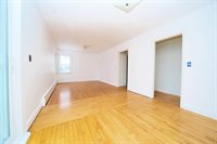 13 Westbrook Terrace, Hampden, ME 04444