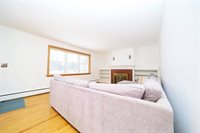 13 Westbrook Terrace, Hampden, ME 04444