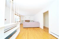 13 Westbrook Terrace, Hampden, ME 04444