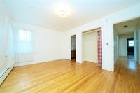 13 Westbrook Terrace, Hampden, ME 04444