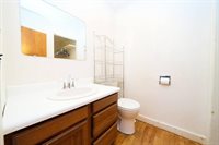 13 Westbrook Terrace, Hampden, ME 04444