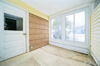 13 Westbrook Terrace, Hampden, ME 04444