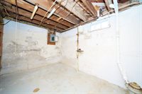 13 Westbrook Terrace, Hampden, ME 04444