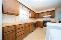 13 Westbrook Terrace, Hampden, ME 04444