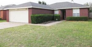 2317 95th Street, Lubbock, TX 79423