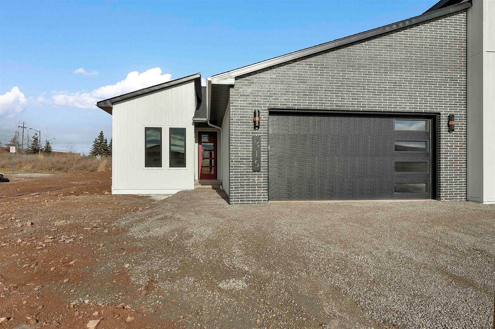 315 Aldon Circle, Green Bay, WI 54304