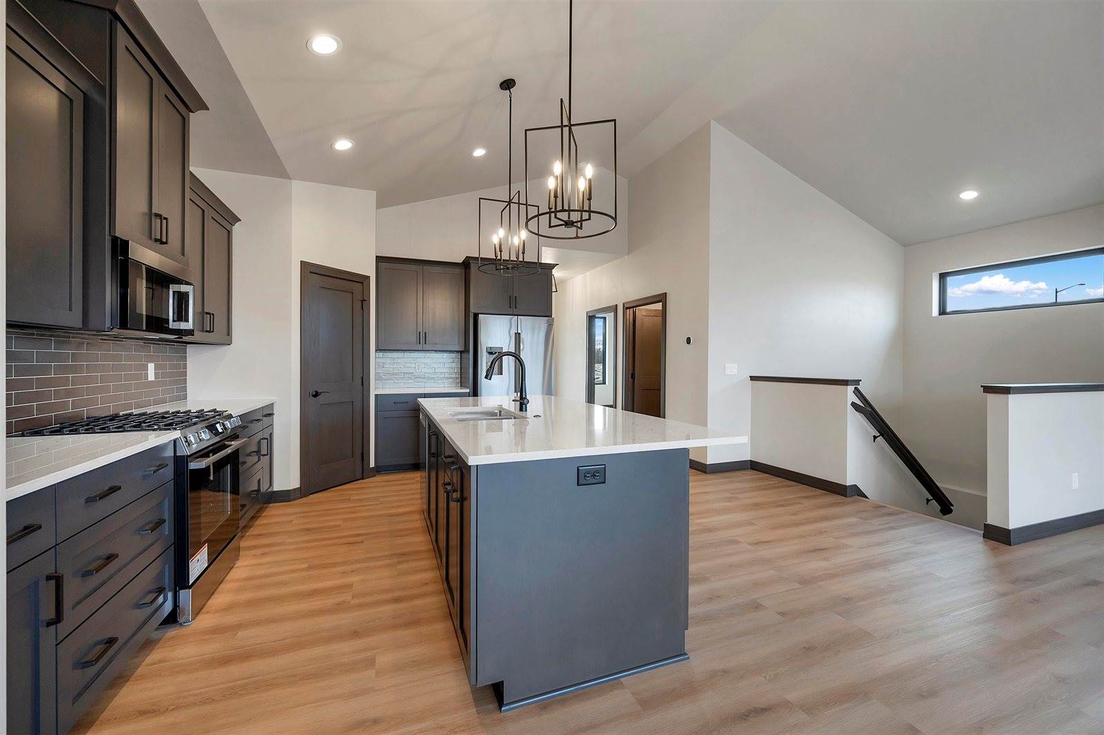 315 Aldon Circle, Green Bay, WI 54304