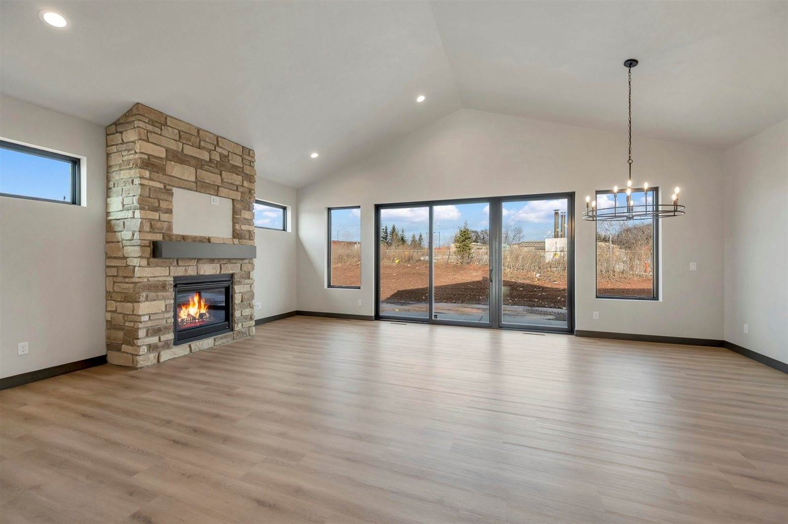 315 Aldon Circle, Green Bay, WI 54304