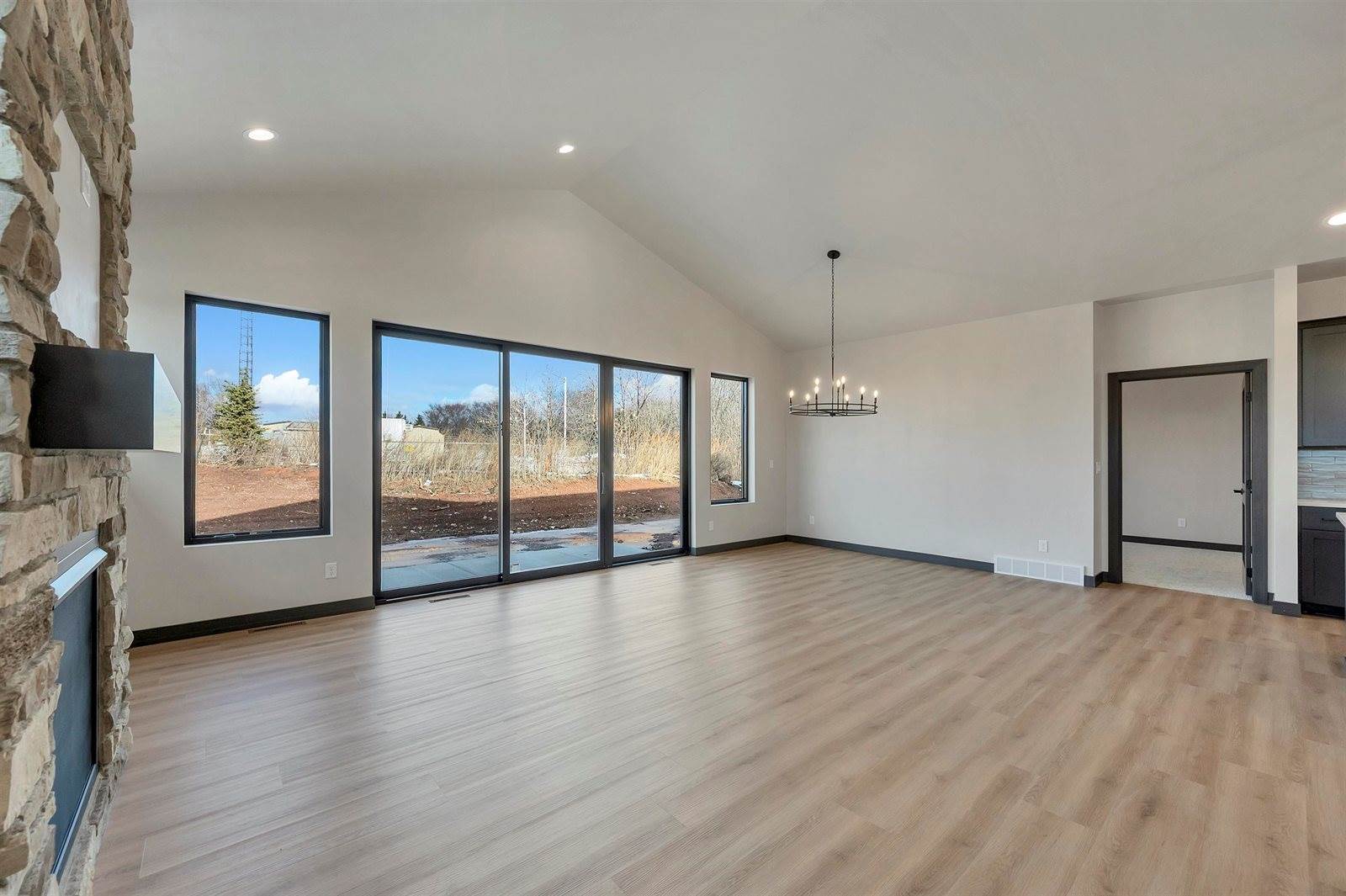 315 Aldon Circle, Green Bay, WI 54304