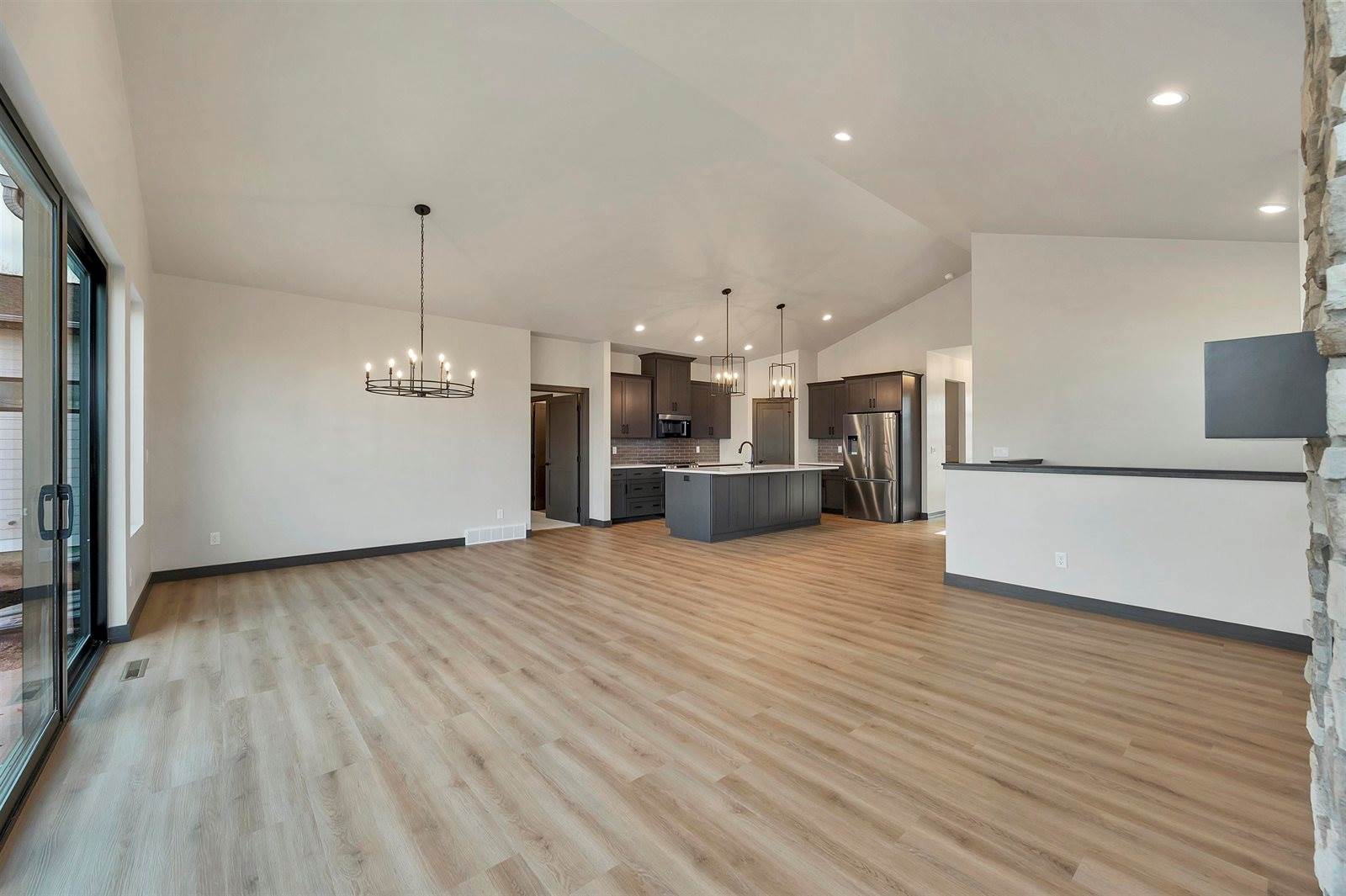 315 Aldon Circle, Green Bay, WI 54304