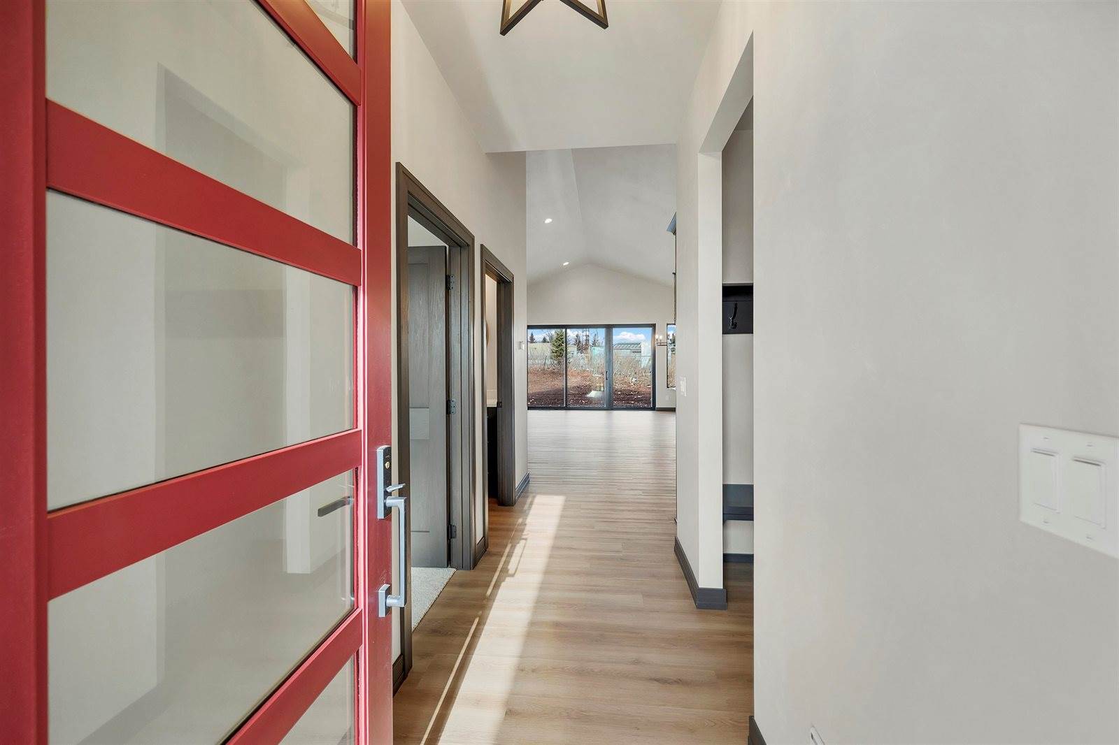 315 Aldon Circle, Green Bay, WI 54304