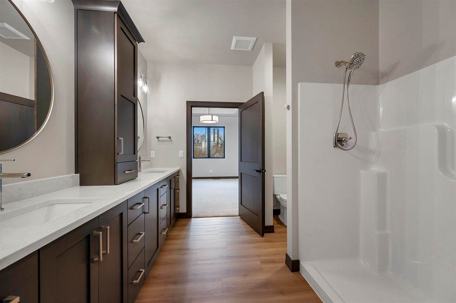 315 Aldon Circle, Green Bay, WI 54304