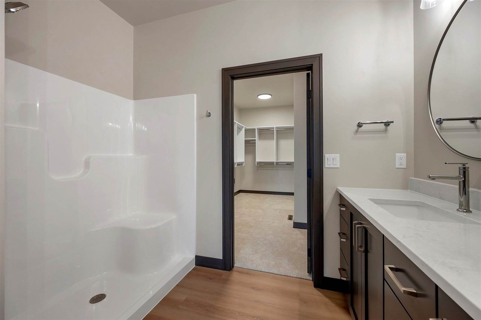 315 Aldon Circle, Green Bay, WI 54304