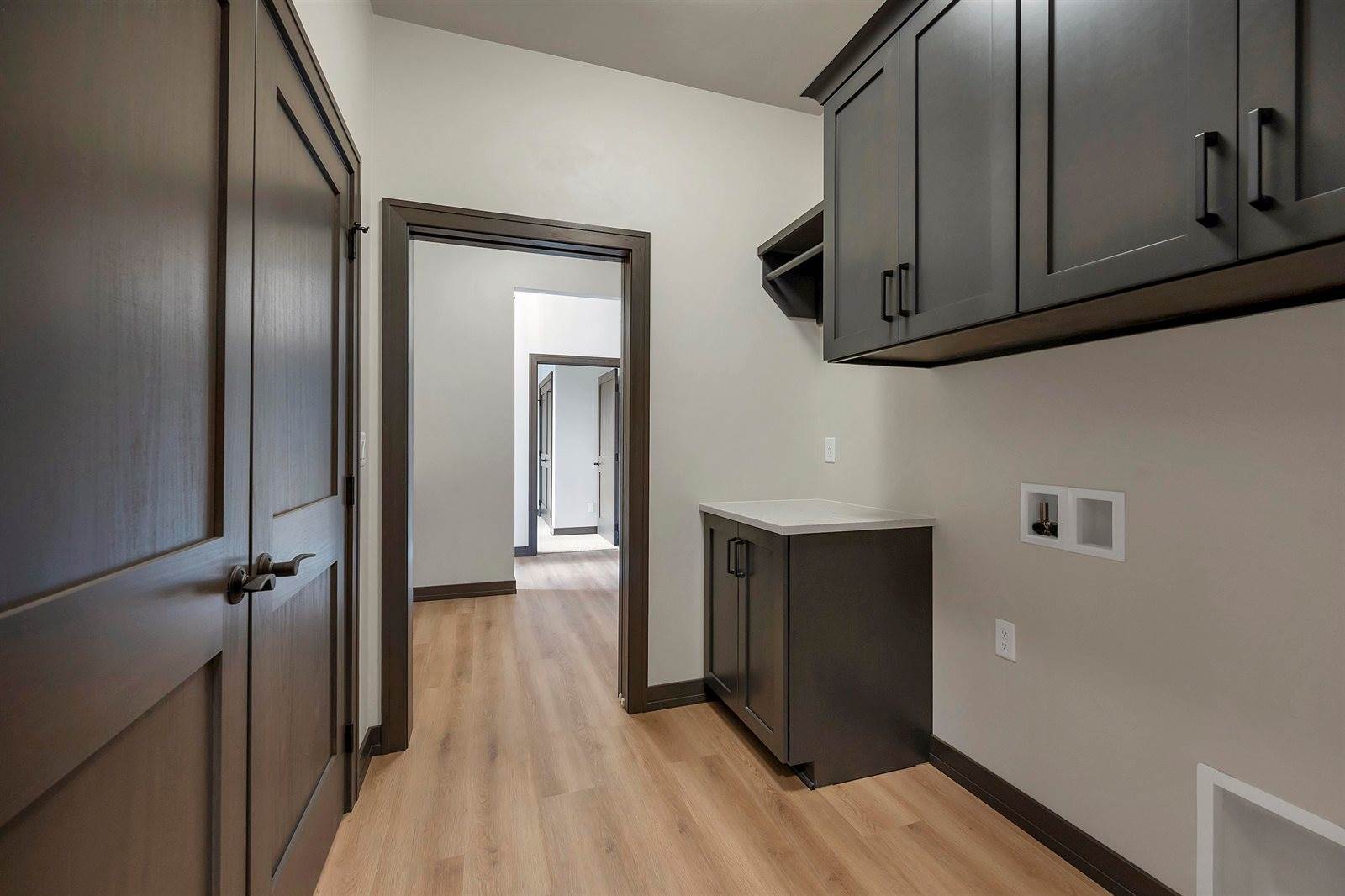 315 Aldon Circle, Green Bay, WI 54304