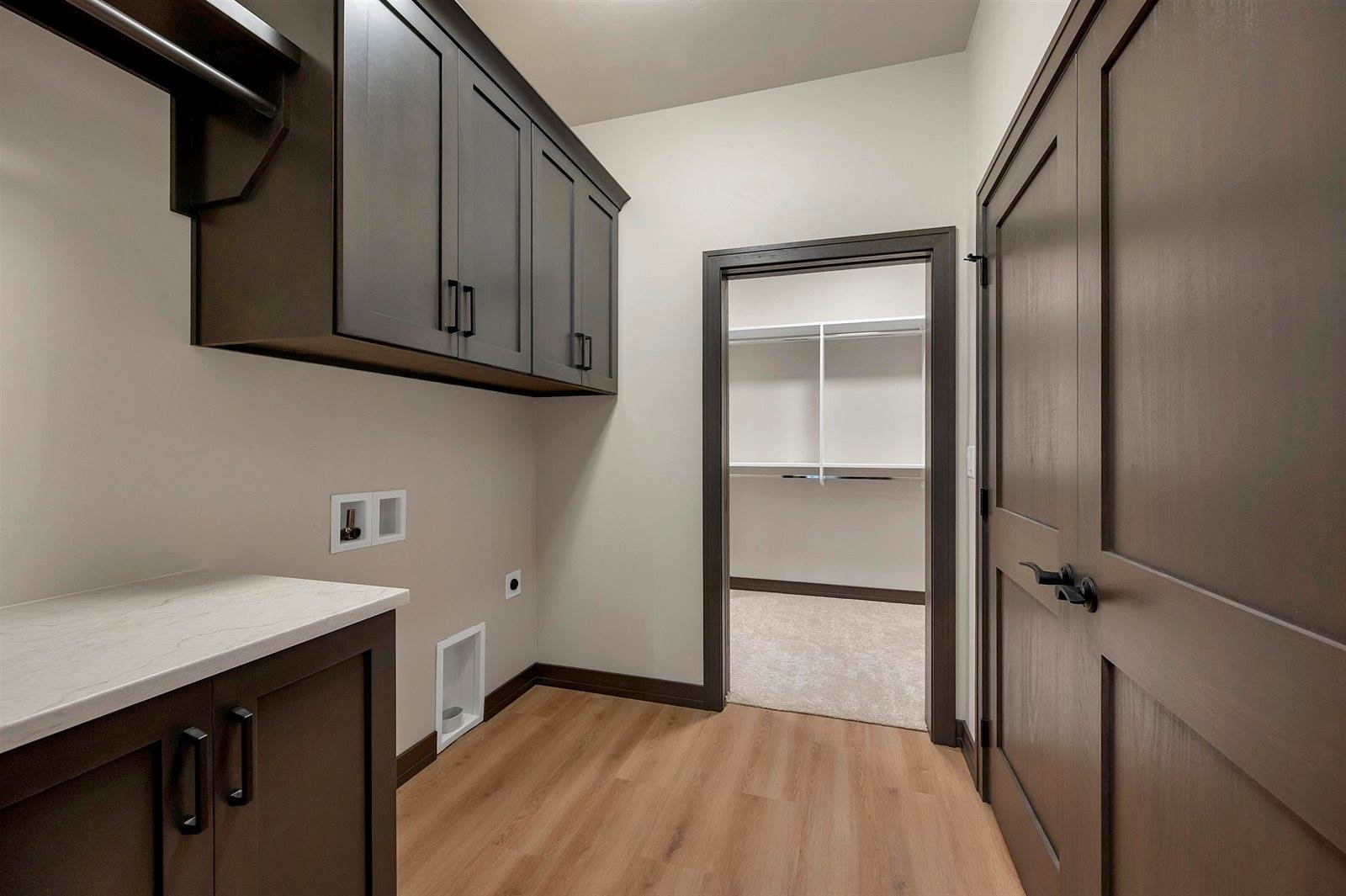 315 Aldon Circle, Green Bay, WI 54304