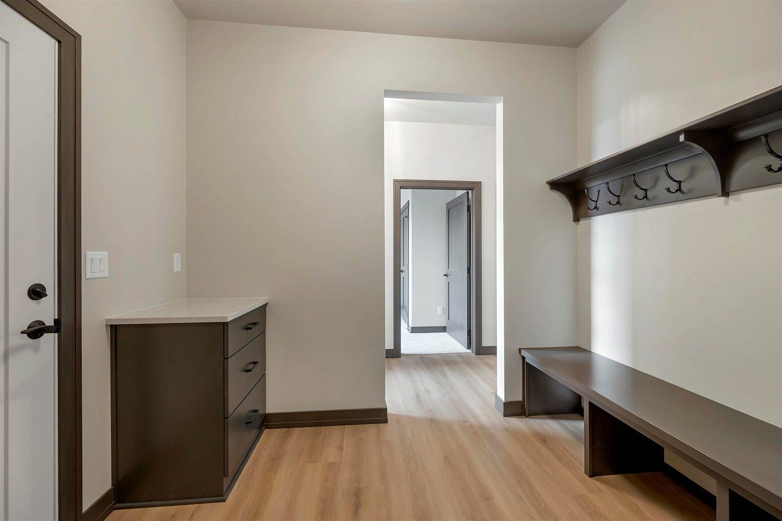 315 Aldon Circle, Green Bay, WI 54304