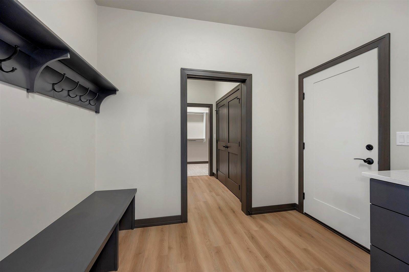 315 Aldon Circle, Green Bay, WI 54304