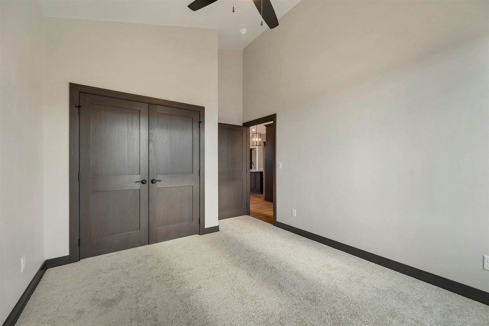 315 Aldon Circle, Green Bay, WI 54304