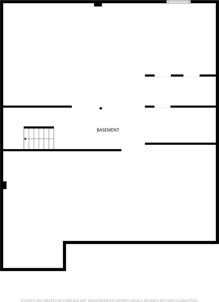 315 Aldon Circle, Green Bay, WI 54304