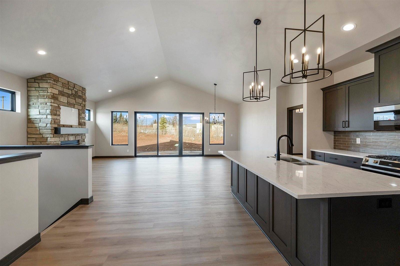 315 Aldon Circle, Green Bay, WI 54304