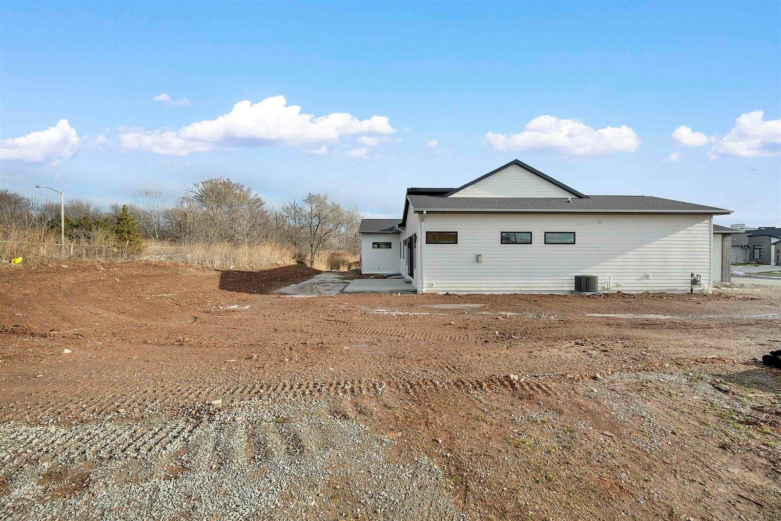 315 Aldon Circle, Green Bay, WI 54304