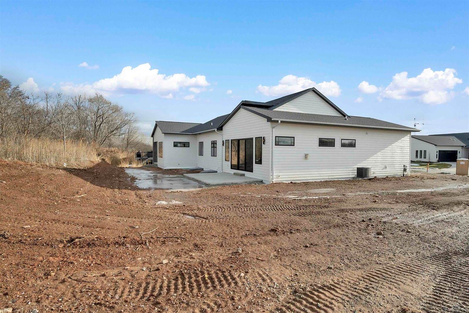 315 Aldon Circle, Green Bay, WI 54304