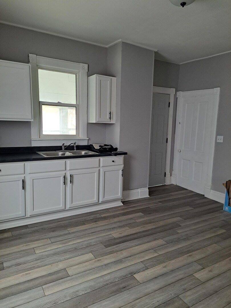 801 41st St Street, Rockisland, IL 61201