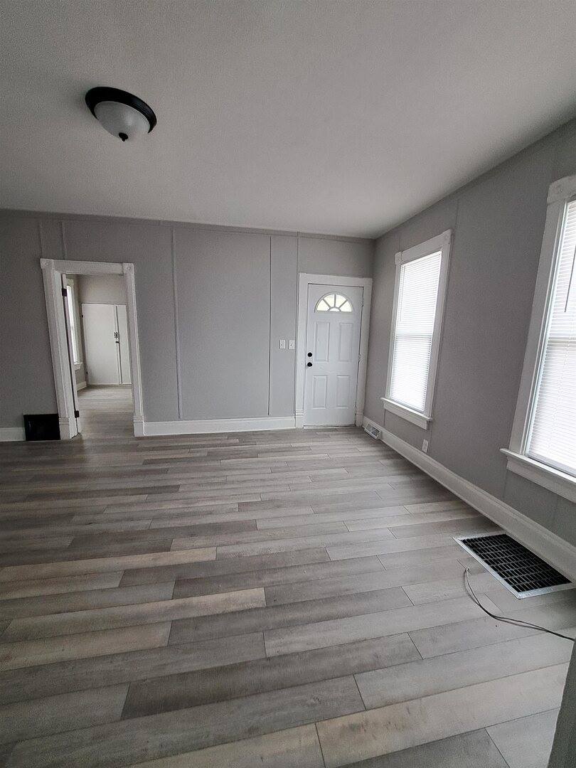 801 41st St Street, Rockisland, IL 61201