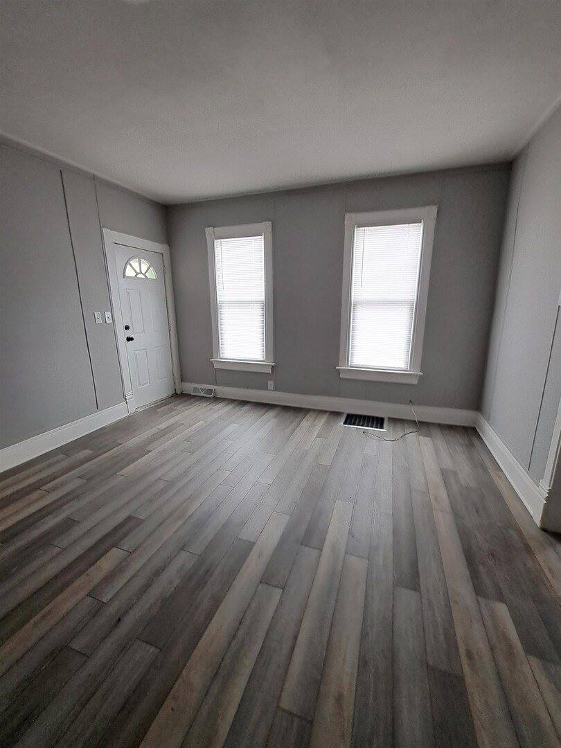 801 41st St Street, Rockisland, IL 61201