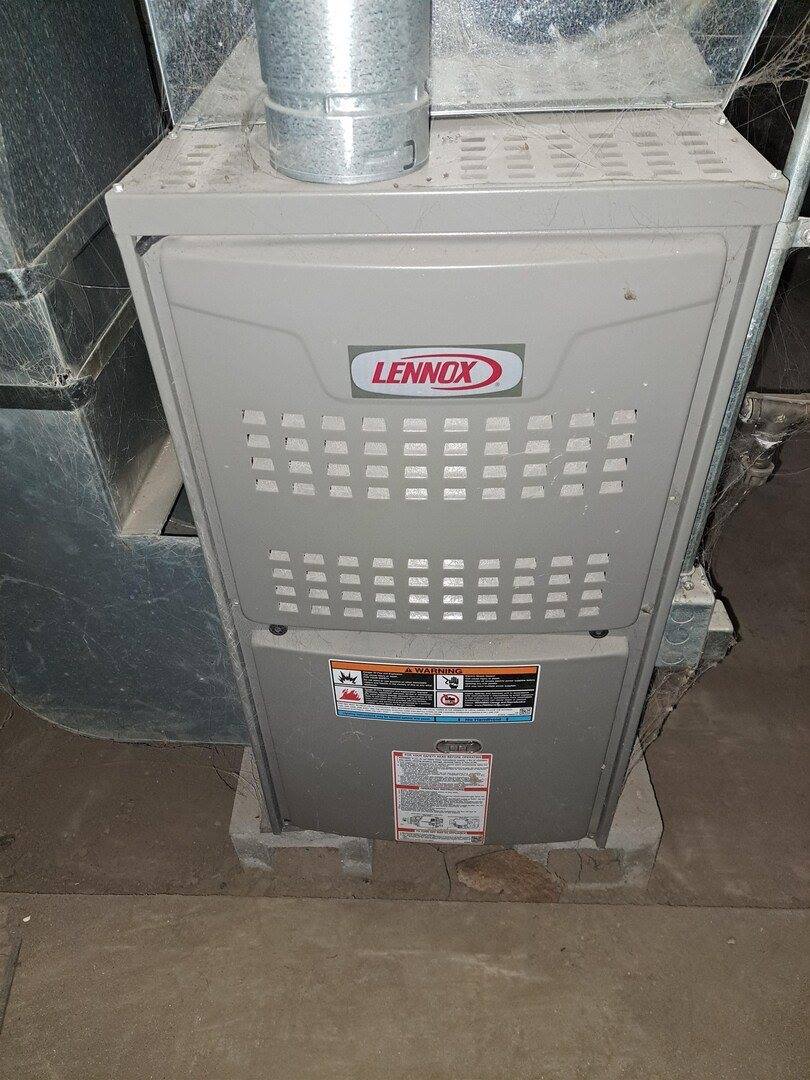 801 41st St Street, Rockisland, IL 61201