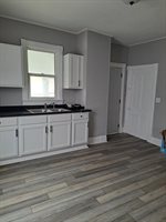 801 41st St Street, Rockisland, IL 61201