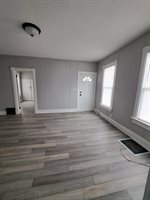 801 41st St Street, Rockisland, IL 61201