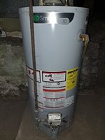 801 41st St Street, Rockisland, IL 61201