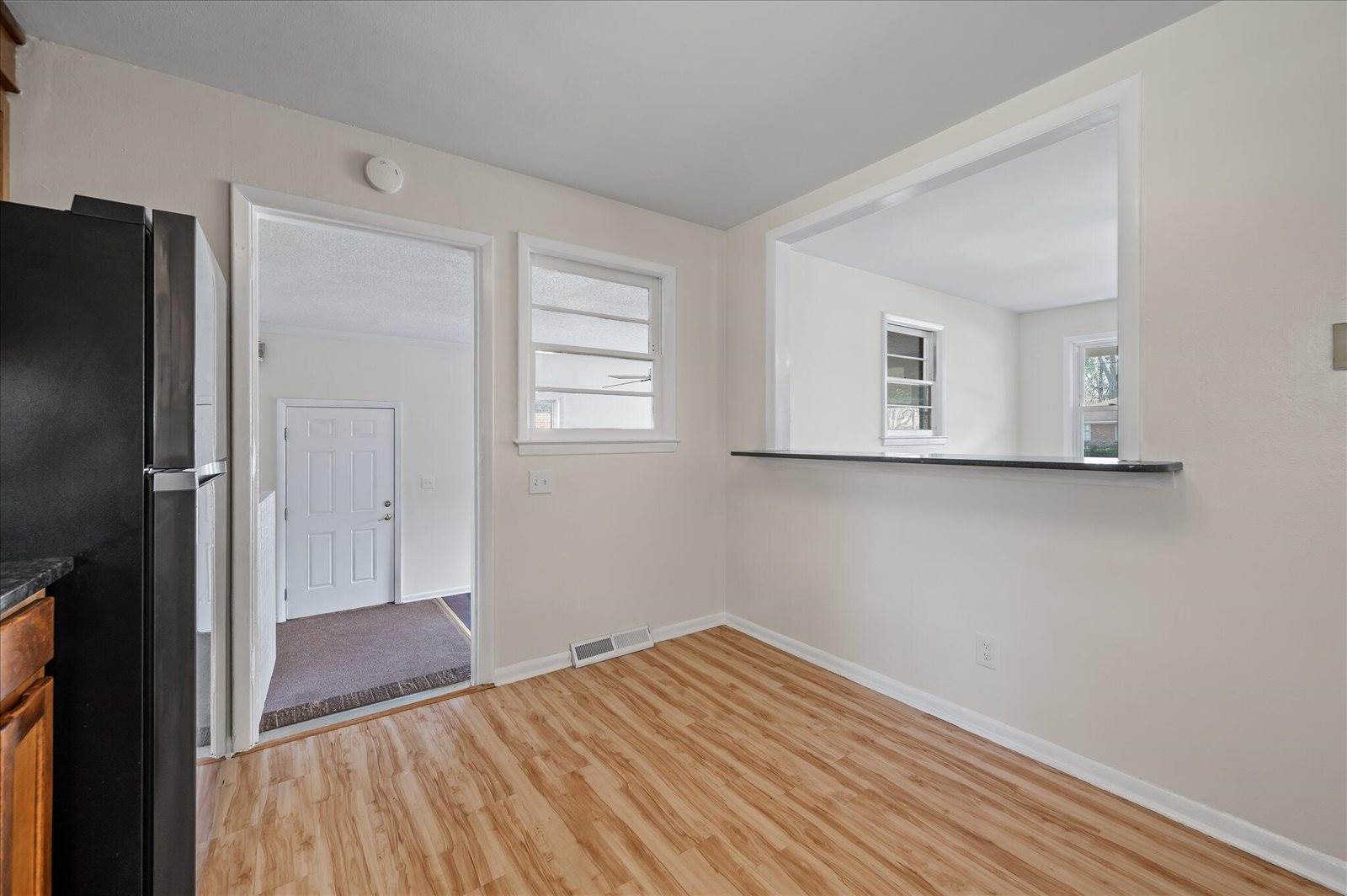 2213 Pinehurst Avenue, Charleston, SC 29414