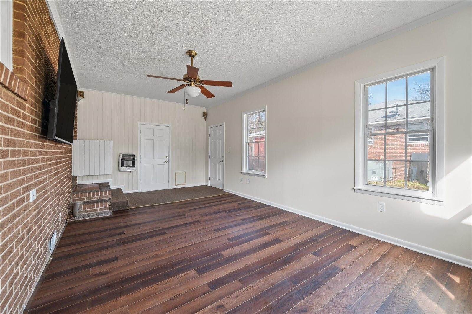 2213 Pinehurst Avenue, Charleston, SC 29414