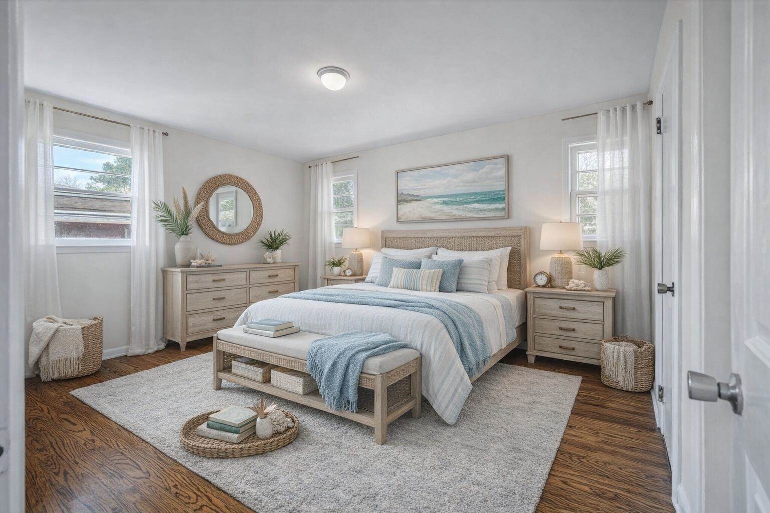 2213 Pinehurst Avenue, Charleston, SC 29414