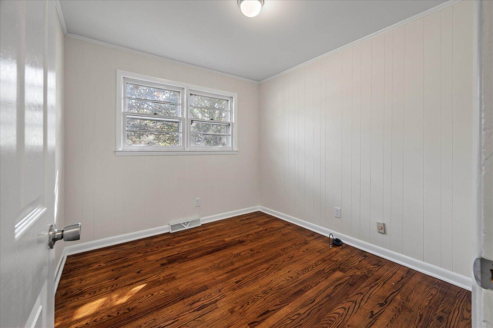 2213 Pinehurst Avenue, Charleston, SC 29414