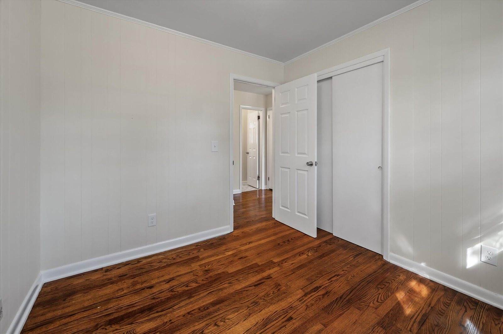 2213 Pinehurst Avenue, Charleston, SC 29414